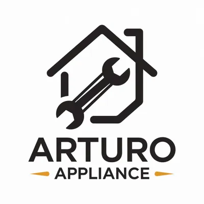 Arturo-Appliance
