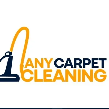 Any Carpet Cleaning