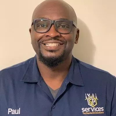 GP Services