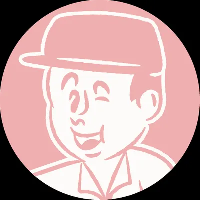Pink's Window Services