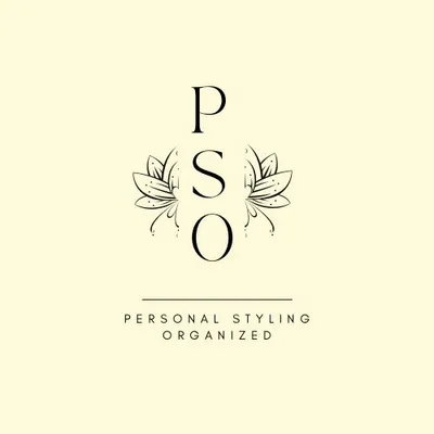 Personal styling organized