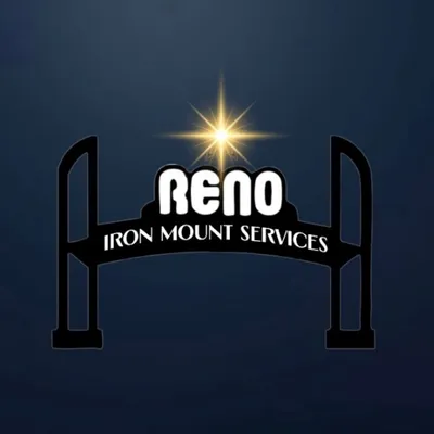 Reno Iron Mount LLC