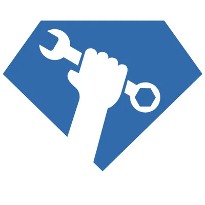 QualiTech Appliance Repair