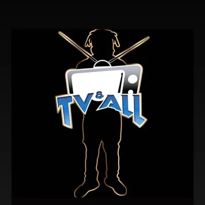 Tv and all llc