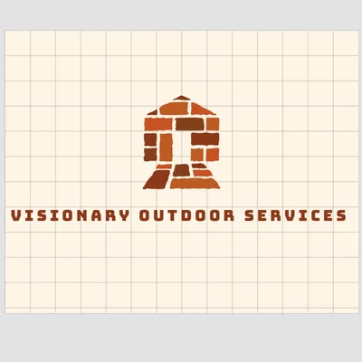 Visionary outdoor services