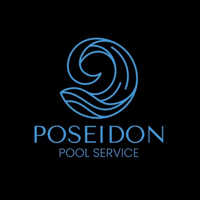Poseidon Pool Service