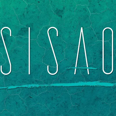Sisao Restaurant