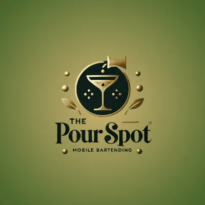 The Pour Spot | Mobile Bartending