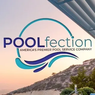 Poolfection (Nature Coast) LLC