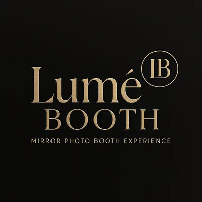 Lumé