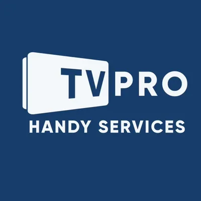 TVProHandyservices