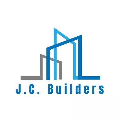 JC Builders
