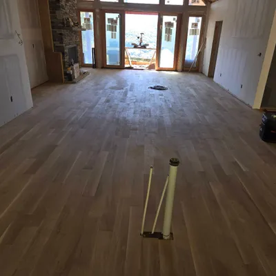 Freedom Flooring and more