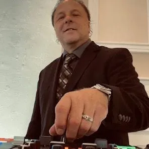CRAZY BEATS SOUND