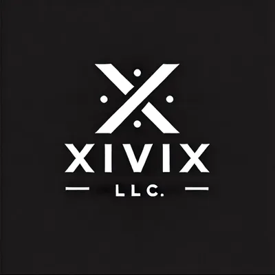 XIVIX LLC