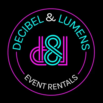 Photo Booth Rentals - Decibel and Lumens