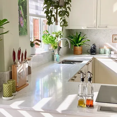 New Leaf Home Services