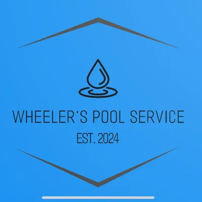 Wheeler's Pool Service
