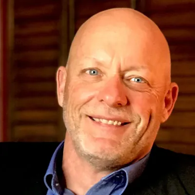 Tom Koehler