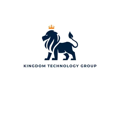 Kingdom Technology Group