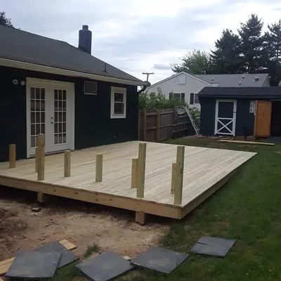 Cristian construction