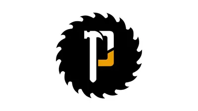 Premier Carpentry INC