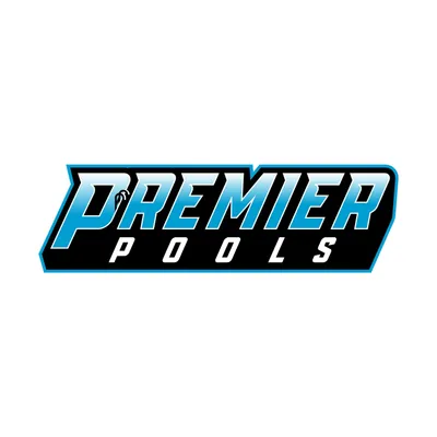 Premier Pools LLC