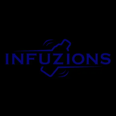 Infuzions - LLC