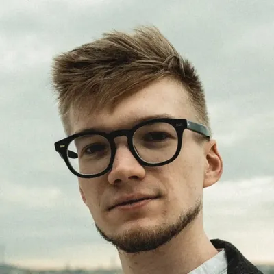 Ian