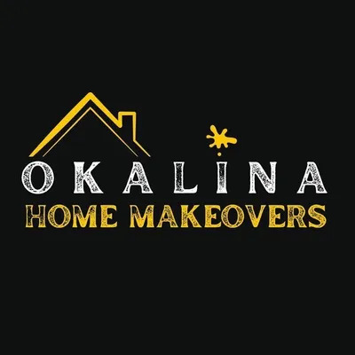 Okalina Home Makeovers