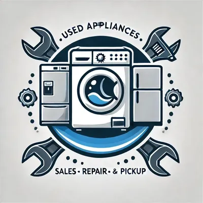 Advance Appliance LLC