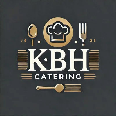KBH Catering