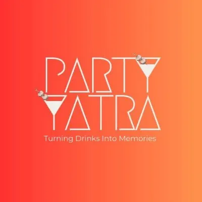 Party yatra