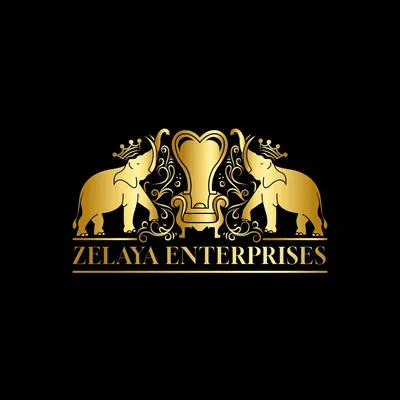 Zelaya Enterprises