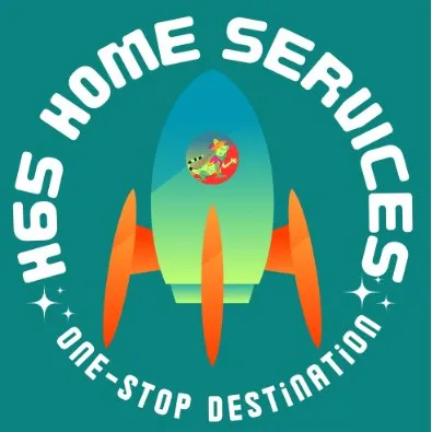 H65 Home Services