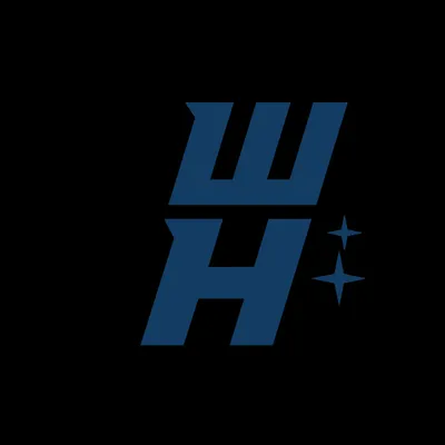 Window Hero NW Omaha