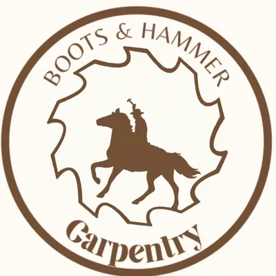 Boot and Hammers Carpentry