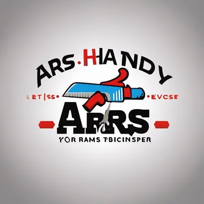 ARS Handy Service