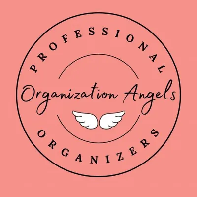 Organization Angels