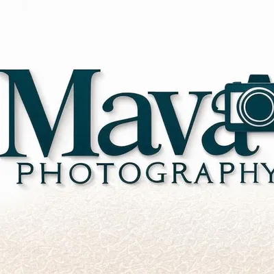 Mava