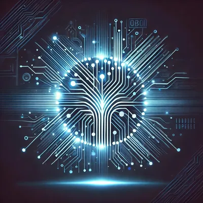 Opticonn Solutions LLC