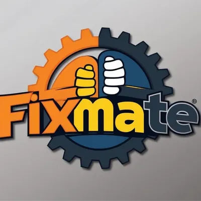 FixMate