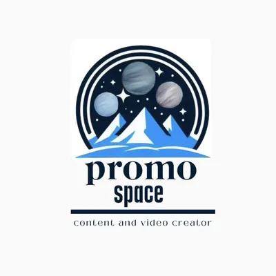 Promo_Space