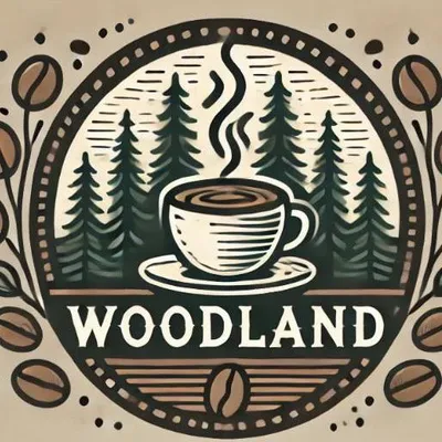 Woodland Coffee Corporation