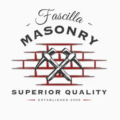 Fascilla Masonry
