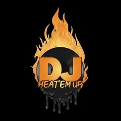 Dj Heatemup Ent.