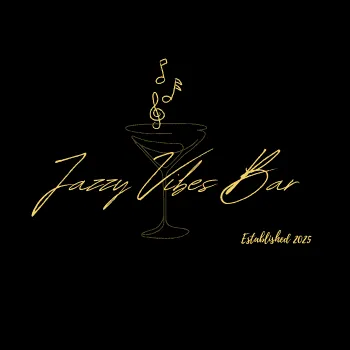 Jazzy Vibes Bar