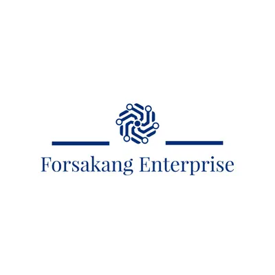 Forsakang Enterprise