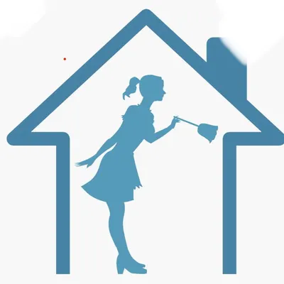 Preference Cleaning Philly
