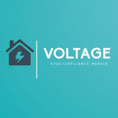 Voltage Appliance Repair